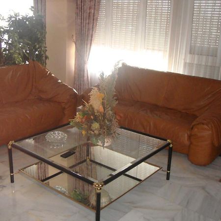 Hostal Serpol Palencia Exterior foto