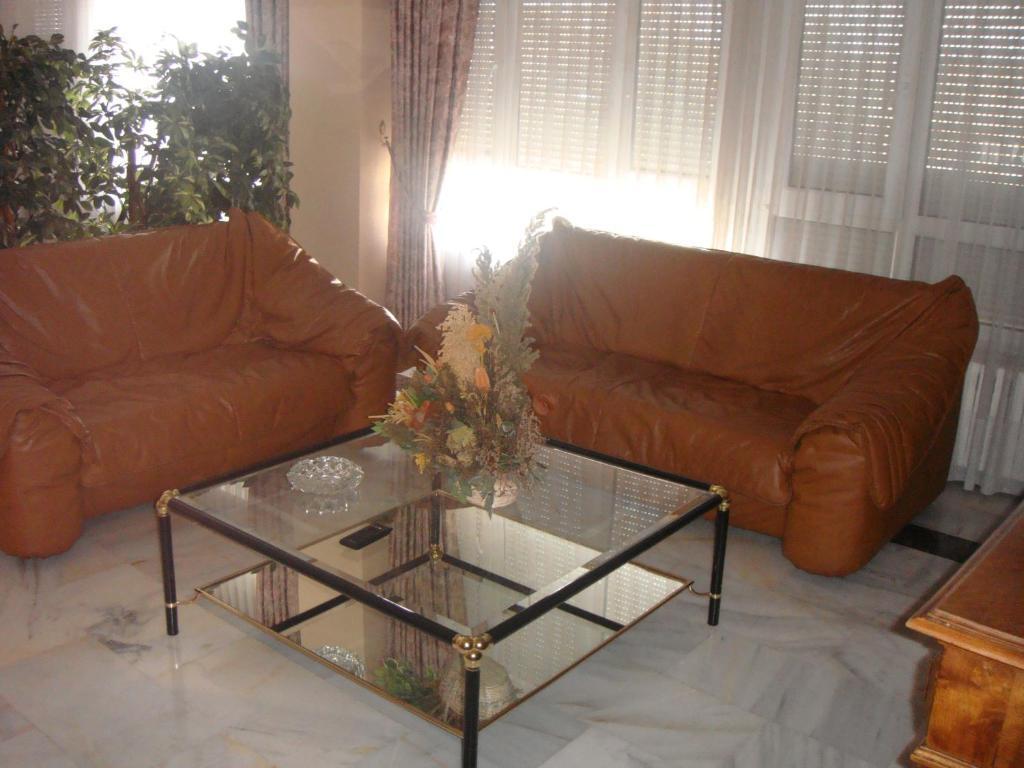 Hostal Serpol Palencia Exterior foto